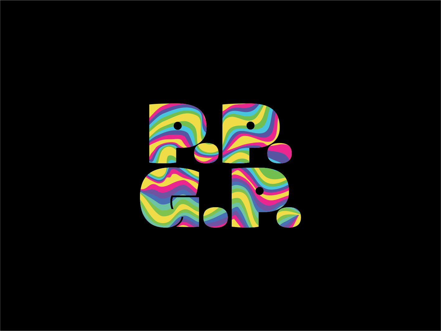 Logo Design by BNdesigner for SKE Group Ltd. | Design #29344604