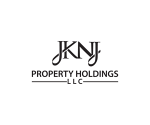 Design de Logo par ayanpixel pour JKNJ Property Holdings, LLC | Design : #29342731