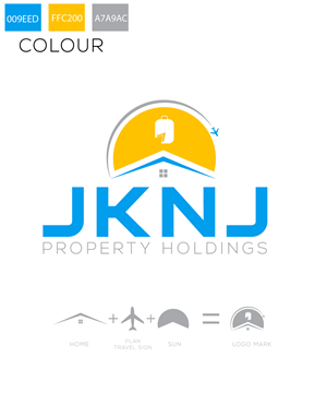 Logo Design by Abdullah..A