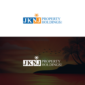 Design de Logo par Go4Logo pour JKNJ Property Holdings, LLC | Design : #29343833