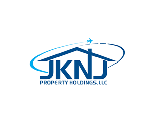 Logo-Design von Atec für JKNJ Property Holdings, LLC | Design: #29345823