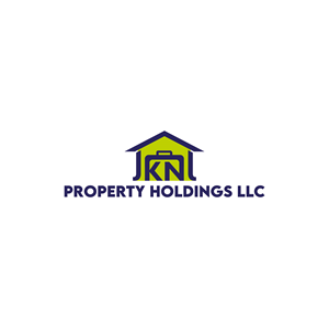 Design de Logo par Inventive Design pour JKNJ Property Holdings, LLC | Design : #29343041