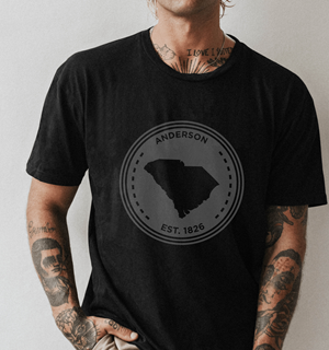 Diseño de Camiseta por Rheanza para este proyecto | Diseño: #29351829