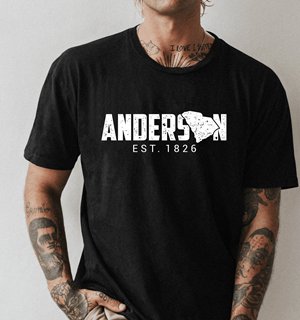 Diseño de Camiseta por Rheanza para este proyecto | Diseño: #29351830