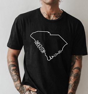 Diseño de Camiseta por Rheanza para este proyecto | Diseño: #29351837