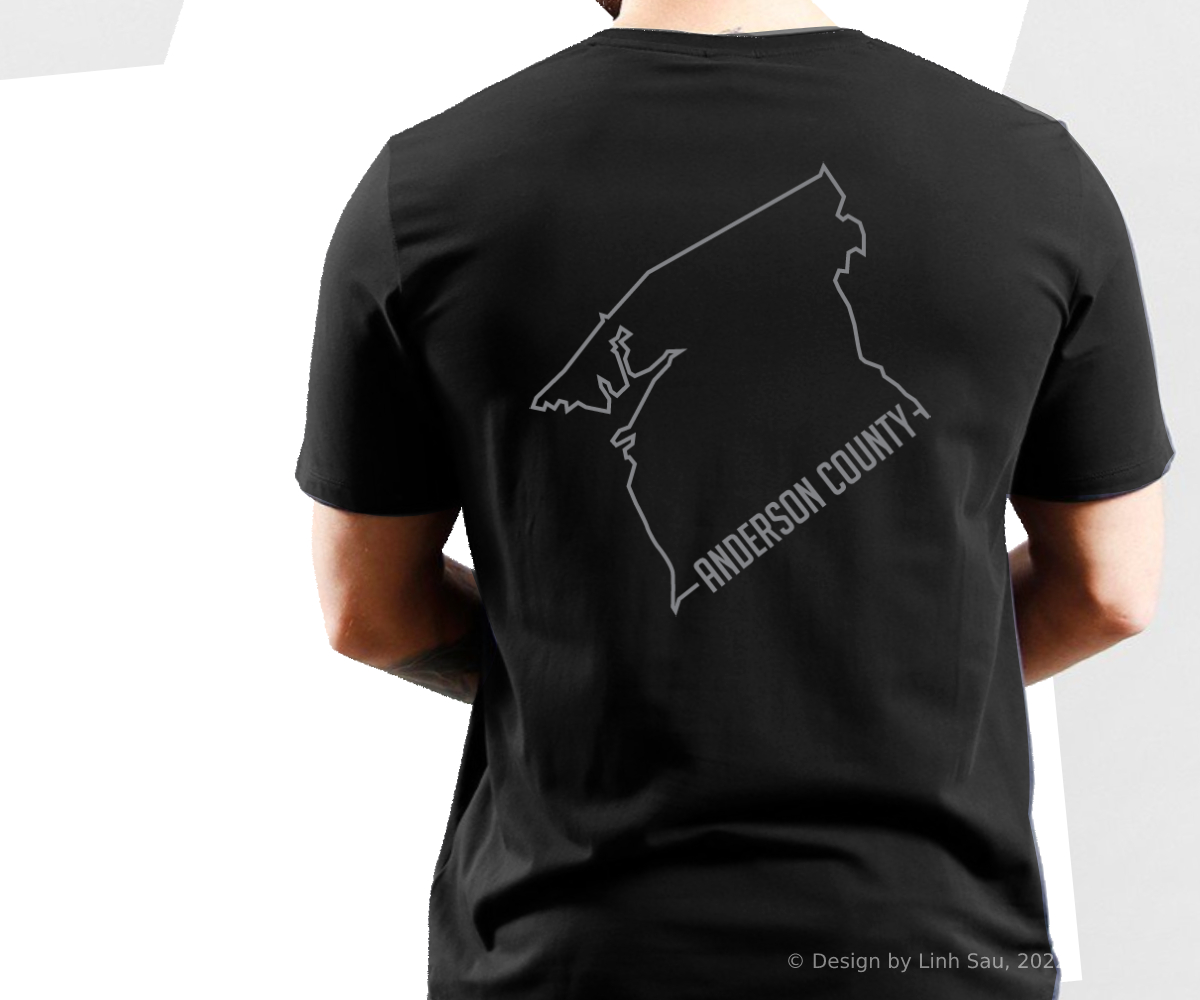 Design de T-shirt par linhsau pour ce projet | Design #29370019