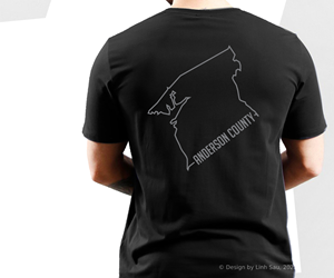 Design de T-shirt par linhsau pour ce projet | Design #29370019