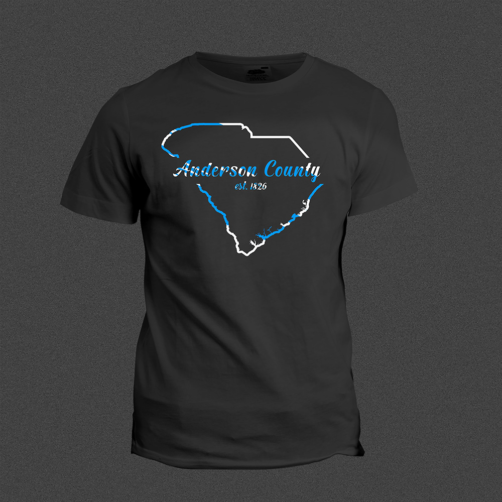 Design de T-shirt par Johncina pour ce projet | Design #29363019