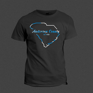 T-shirt Design by Johncina