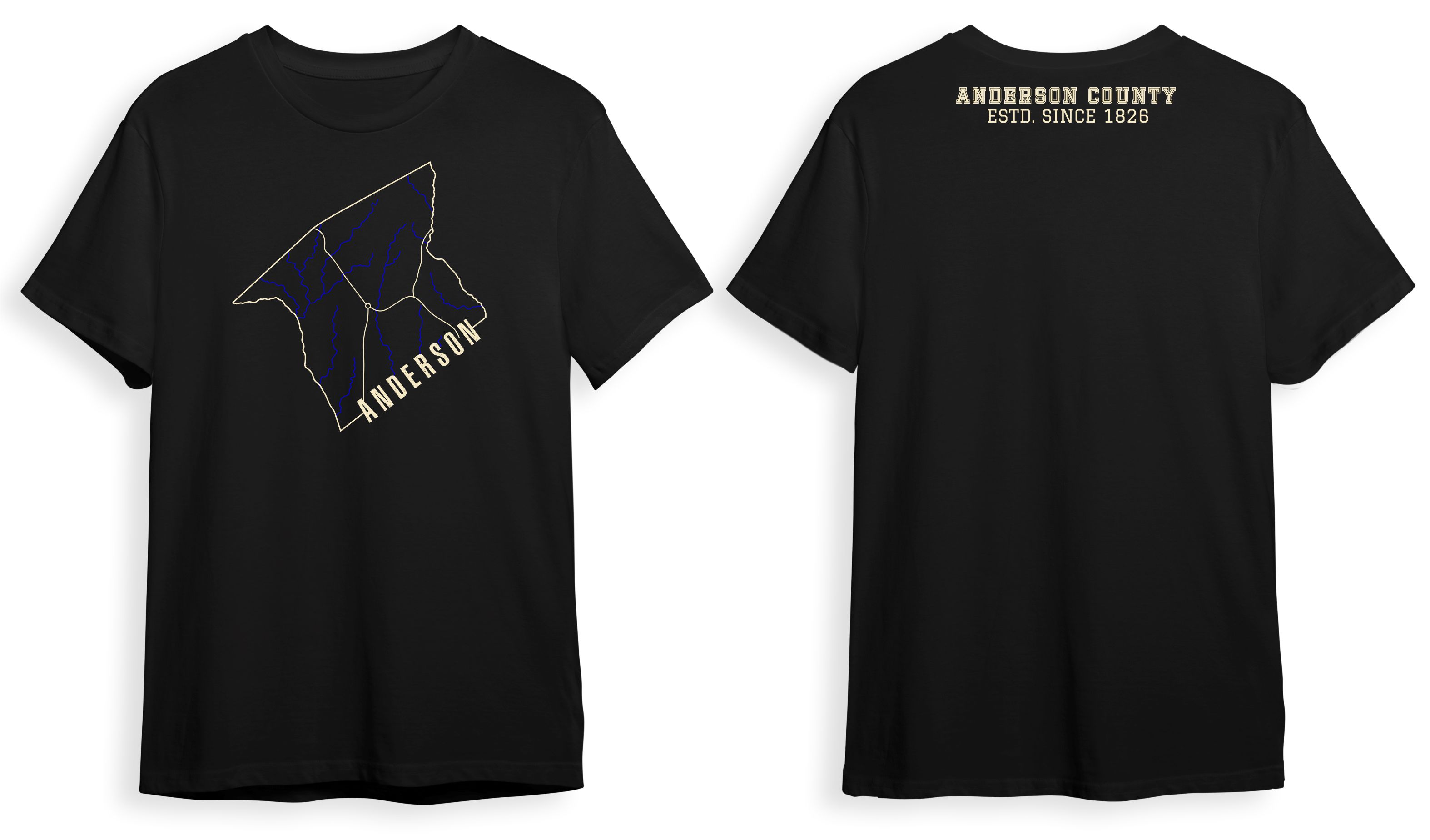 Design de T-shirt par ianisareaper07 pour ce projet | Design #29355613