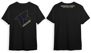 T-shirt Design by ianisareaper07