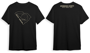 Diseño de Camiseta por ianisareaper07 para este proyecto | Diseño: #29355657