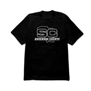 T-shirt Design by marjungalarosa1991