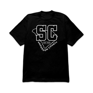 Diseño de Camiseta por marjungalarosa1991 para este proyecto | Diseño: #29361873