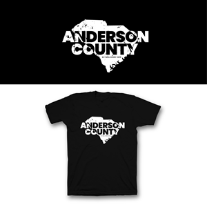 Diseño de Camiseta por saka.aleksandar para este proyecto | Diseño: #29342364