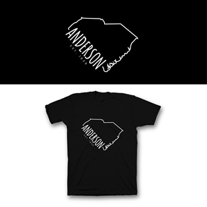 Diseño de Camiseta por saka.aleksandar para este proyecto | Diseño: #29409110