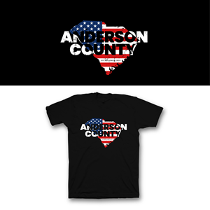 Diseño de Camiseta por saka.aleksandar para este proyecto | Diseño: #29414142