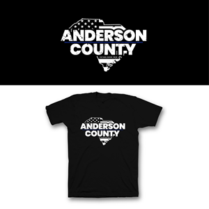 Diseño de Camiseta por saka.aleksandar para este proyecto | Diseño: #29414313