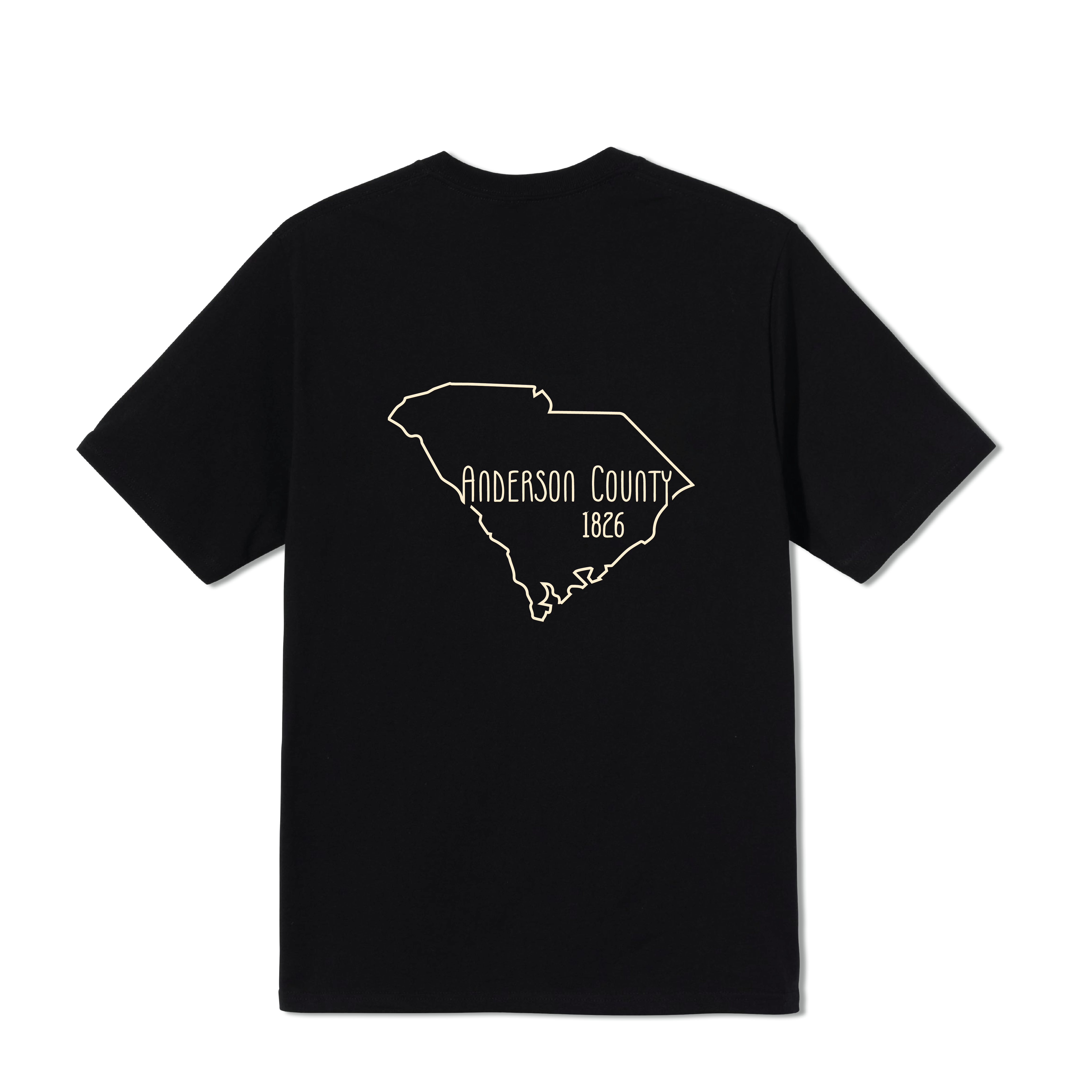 Design de T-shirt par dskyvbc pour ce projet | Design #29360743