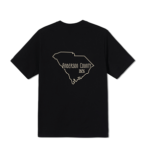 Design de T-shirt par dskyvbc pour ce projet | Design #29360743