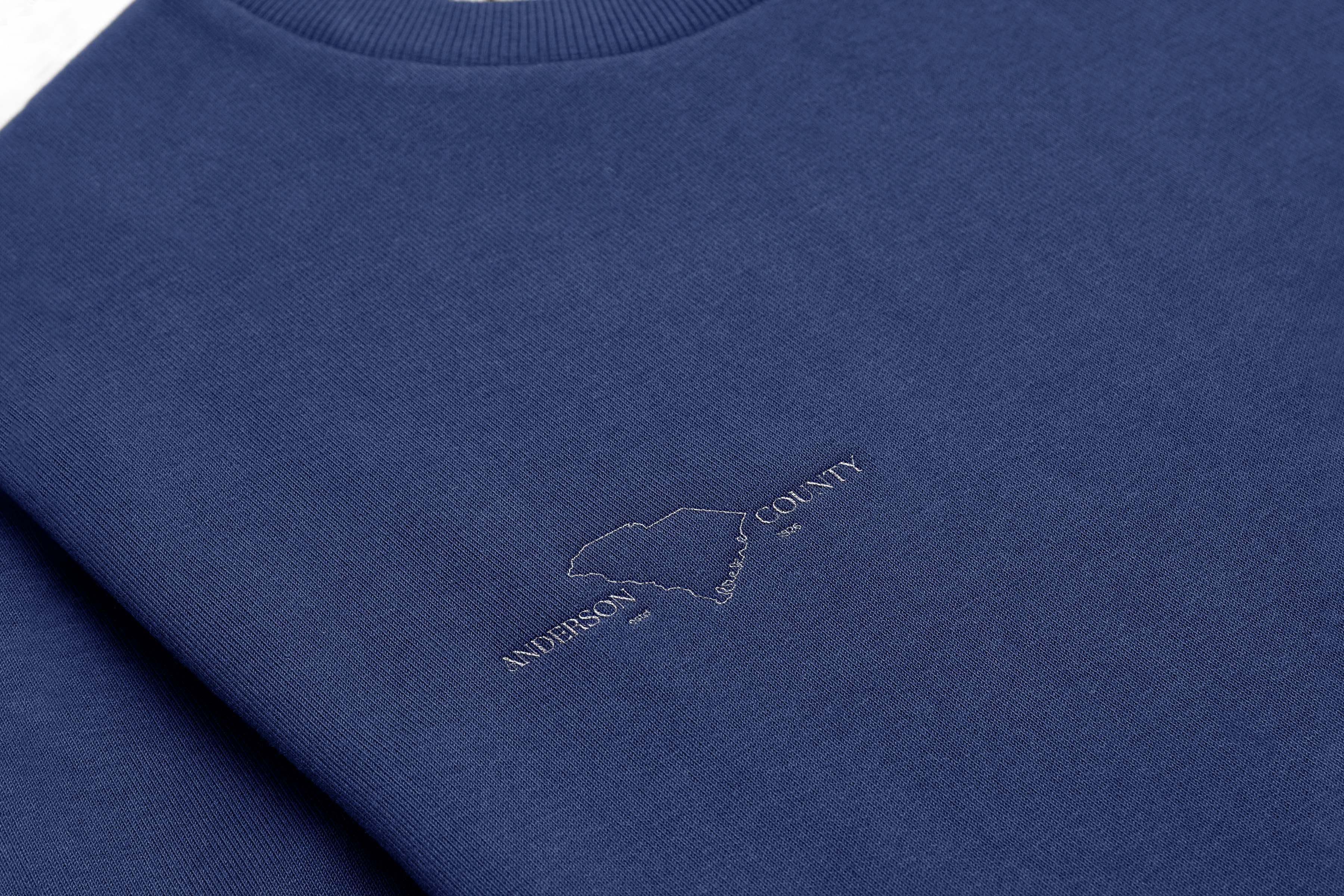 Diseño de Camiseta por miloje1207 para este proyecto | Diseño #29377739