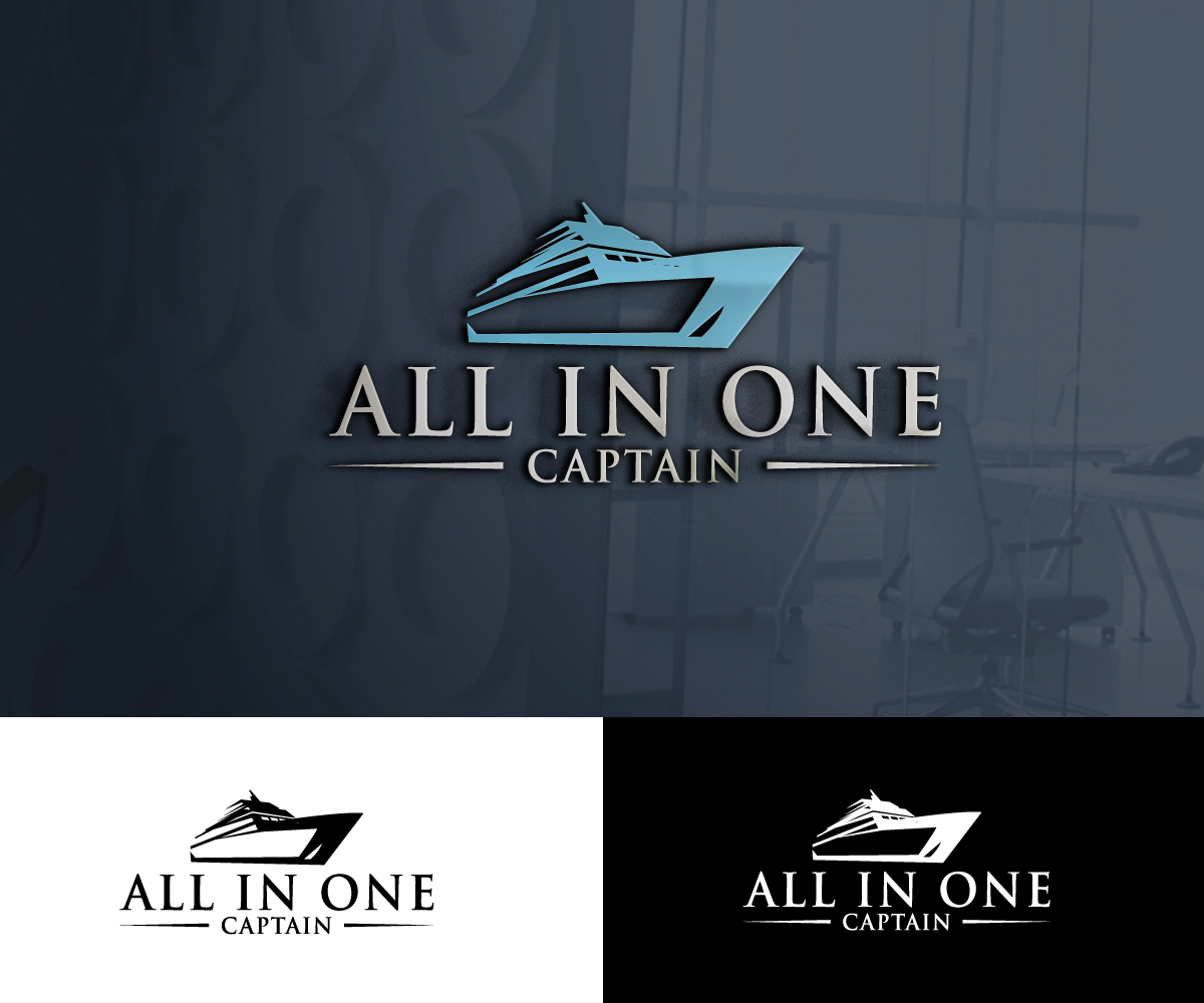 Diseño de Logo por 24ksunny para este proyecto | Diseño #29343992