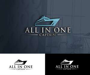 Diseño de Logo por 24ksunny para este proyecto | Diseño: #29343992