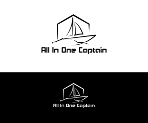 Diseño de Logo por Kavth para este proyecto | Diseño: #29351875