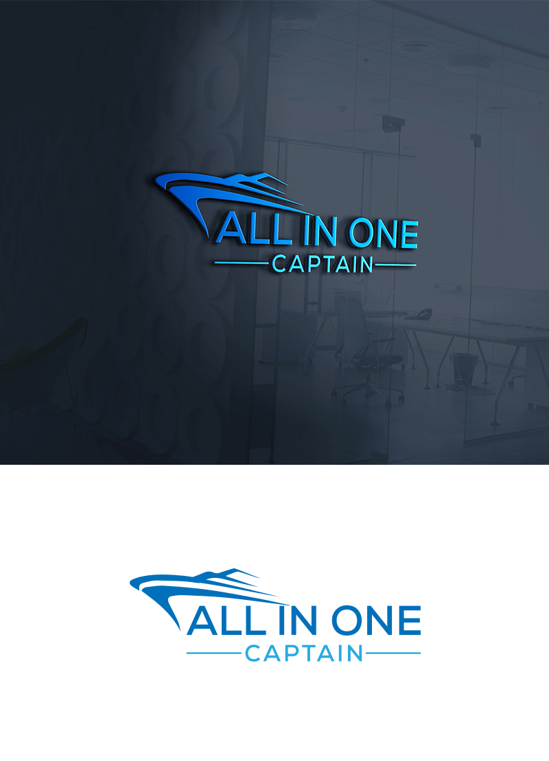 Diseño de Logo por MY DESIGN 99 para este proyecto | Diseño: #29353040