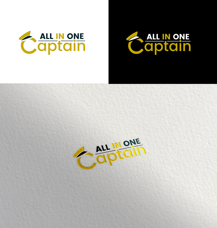 Diseño de Logo por RA-bica para este proyecto | Diseño #29347134