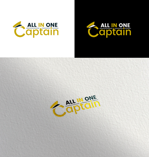 Diseño de Logo por RA-bica para este proyecto | Diseño: #29347134