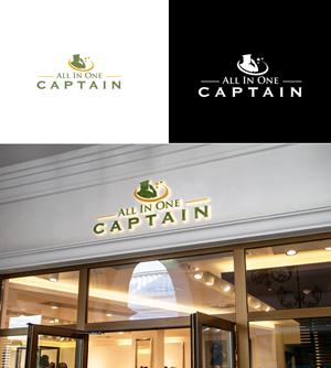 Diseño de Logo por RA-bica para este proyecto | Diseño: #29347243