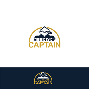 Diseño de Logo por Arham Hidayat para este proyecto | Diseño: #29345729