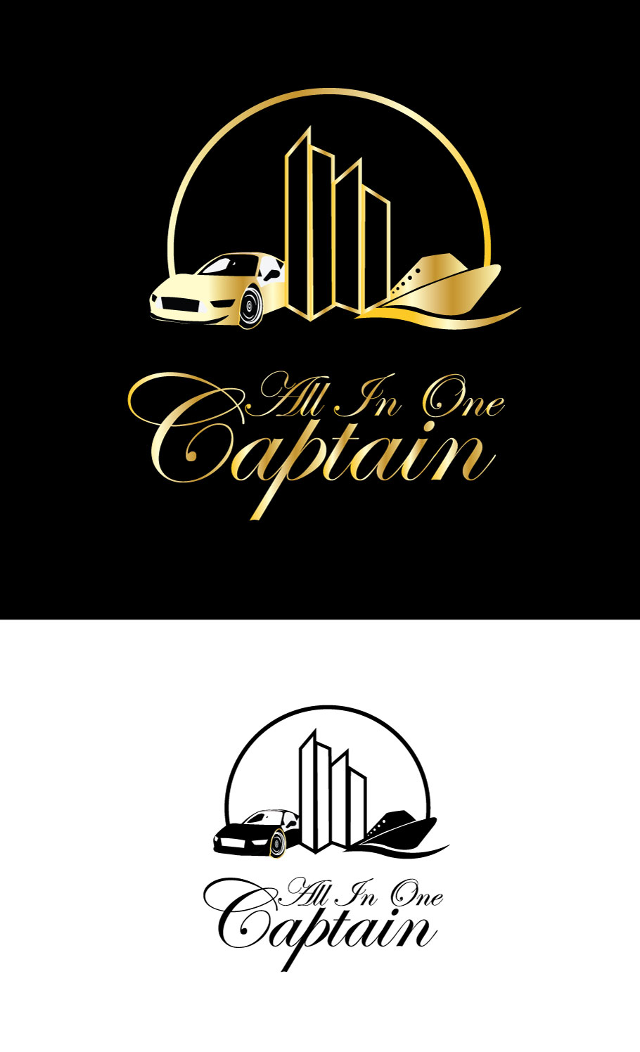 Diseño de Logo por Wonderful design para este proyecto | Diseño #29347599
