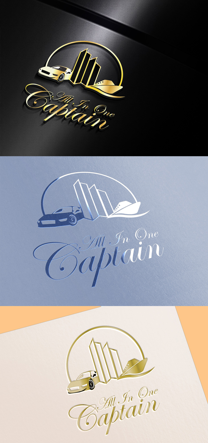 Diseño de Logo por Wonderful design para este proyecto | Diseño #29347601