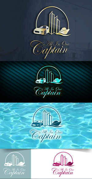 Diseño de Logo por Wonderful design para este proyecto | Diseño: #29347602