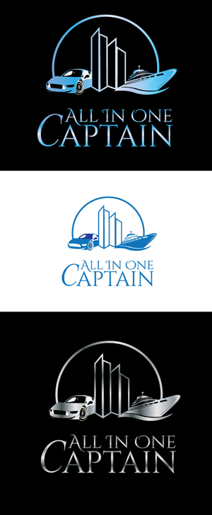 Diseño de Logo por Wonderful design para este proyecto | Diseño: #29349230