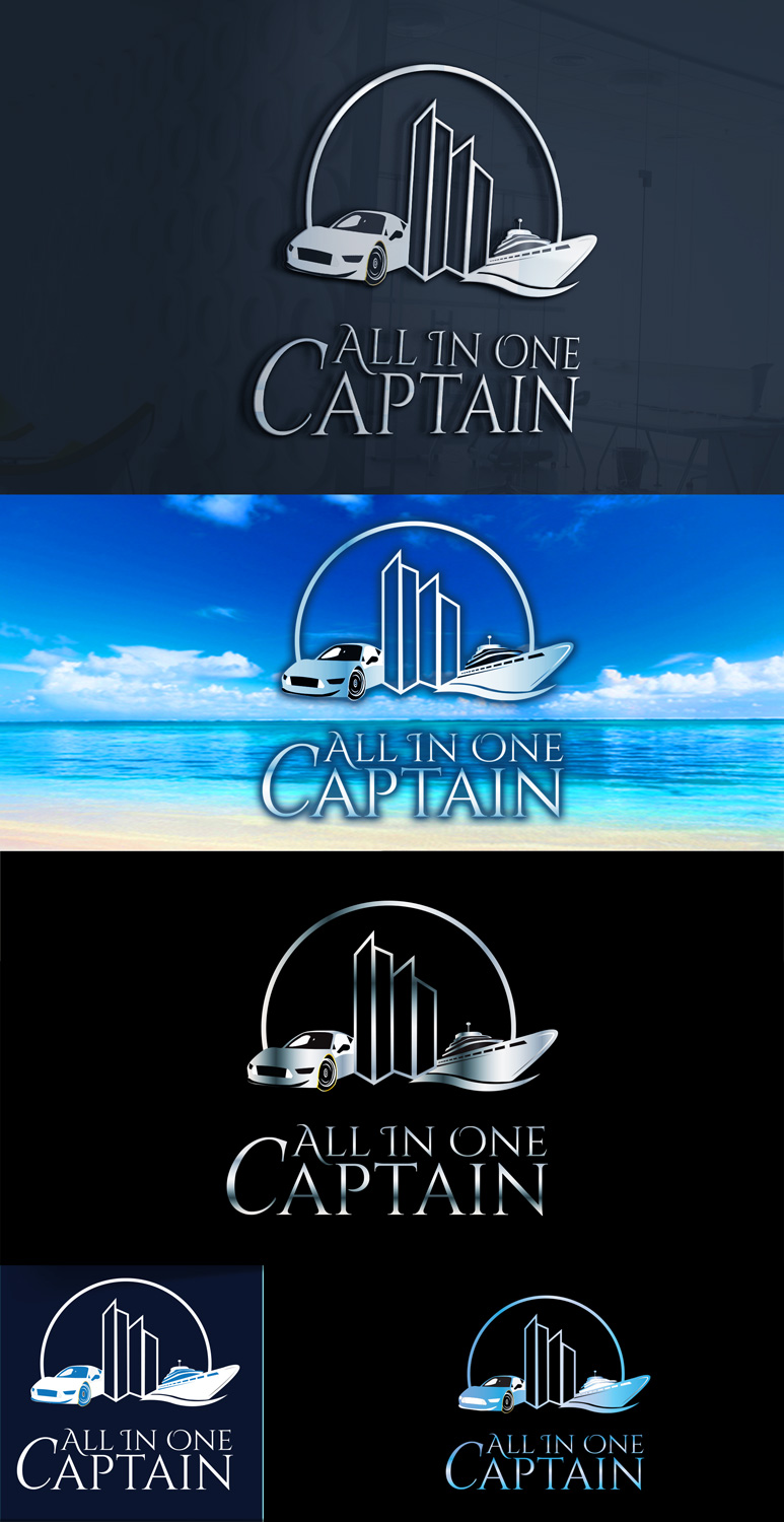 Diseño de Logo por Wonderful design para este proyecto | Diseño #29349231