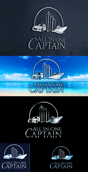 Diseño de Logo por Wonderful design para este proyecto | Diseño: #29349231