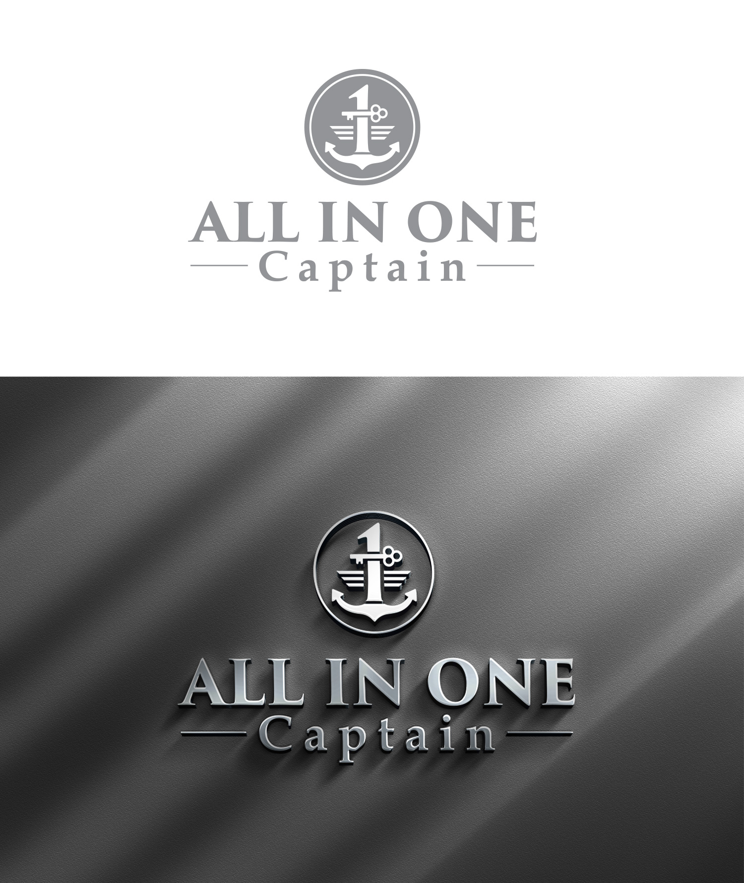 Diseño de Logo por Valtti Design para este proyecto | Diseño #29344885