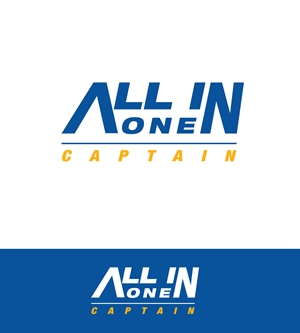 Diseño de Logo por Paras Bali para este proyecto | Diseño: #29359702