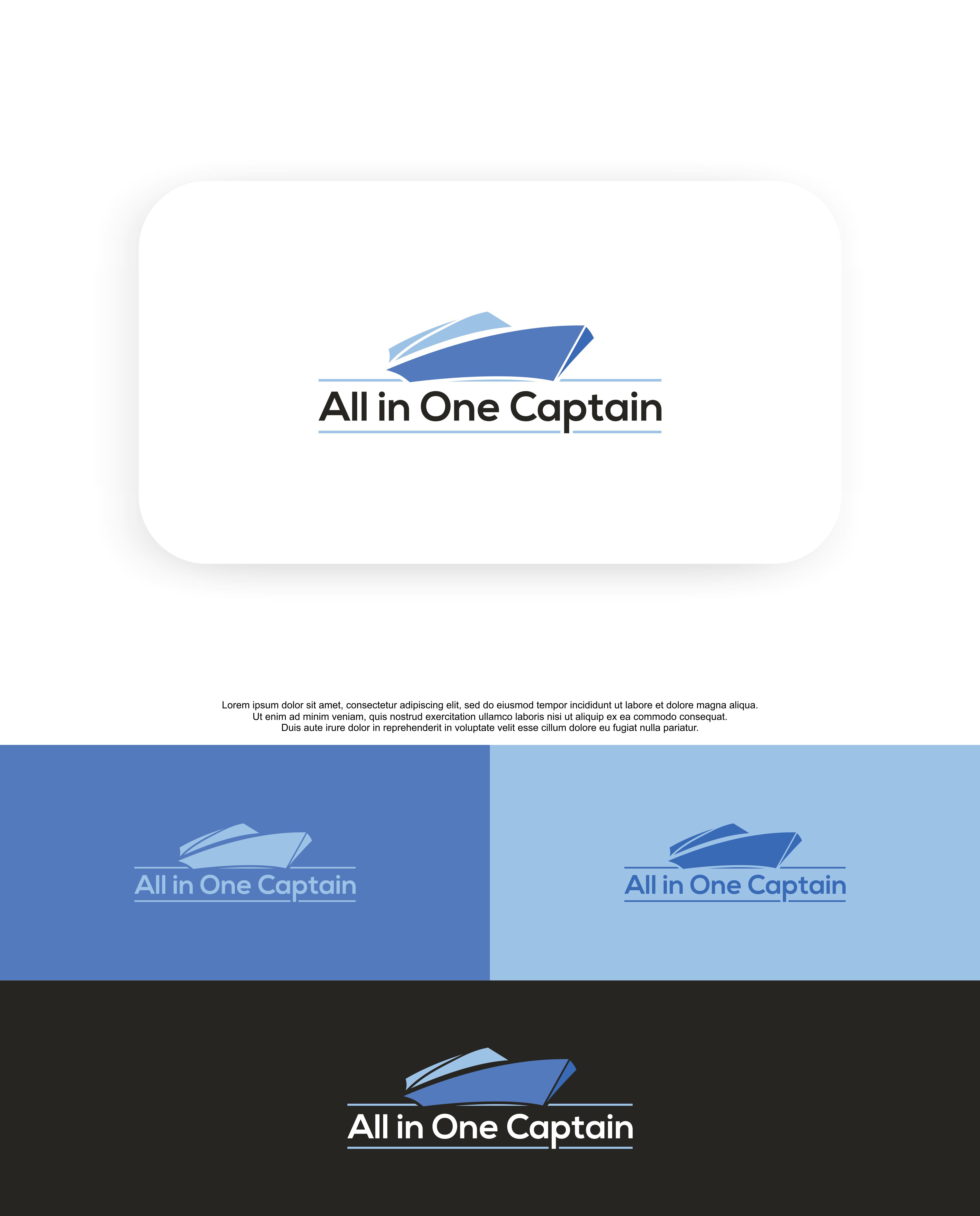 Diseño de Logo por QILLASOFT-Design para este proyecto | Diseño #29348760
