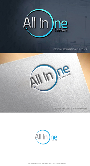 Diseño de Logo por graphicevolution para este proyecto | Diseño: #29346062