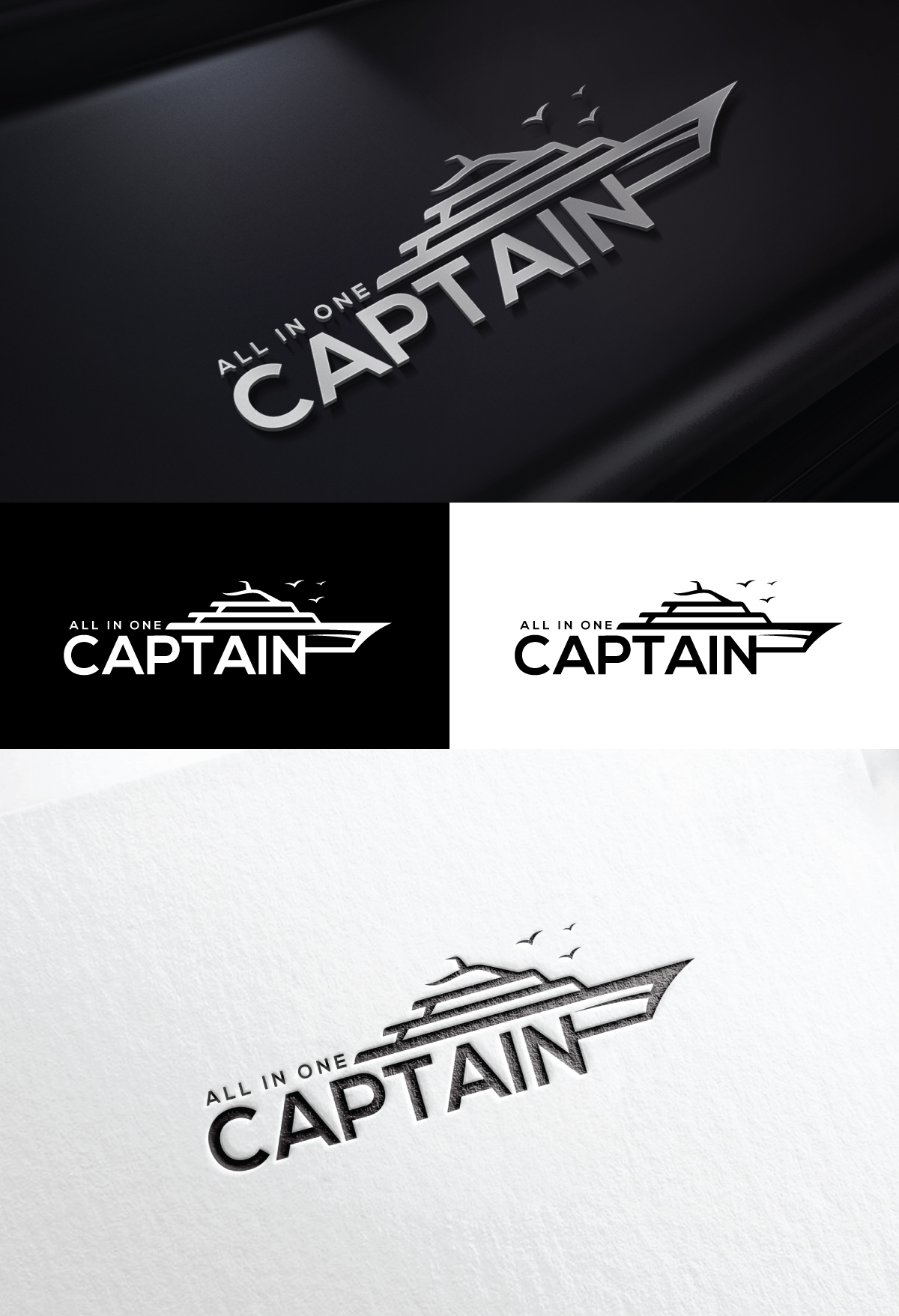 Diseño de Logo por step forward 2 para este proyecto | Diseño #29345623