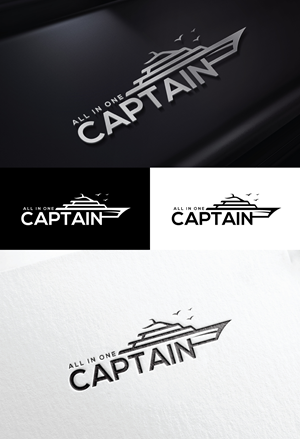 Diseño de Logo por step forward 2 para este proyecto | Diseño: #29345623