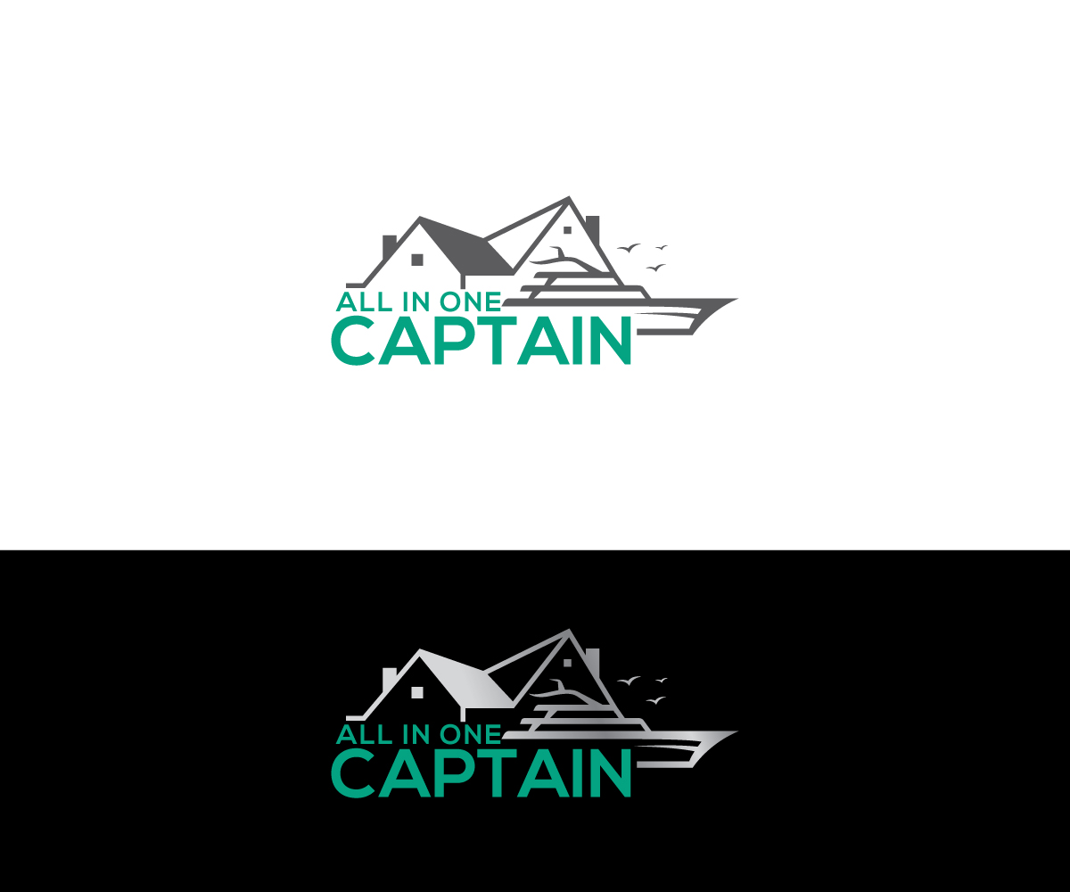 Diseño de Logo por step forward 2 para este proyecto | Diseño #29355842