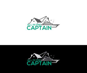 Diseño de Logo por step forward 2 para este proyecto | Diseño: #29355842