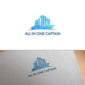 Diseño de Logo por Arjuna Design para este proyecto | Diseño: #29348761