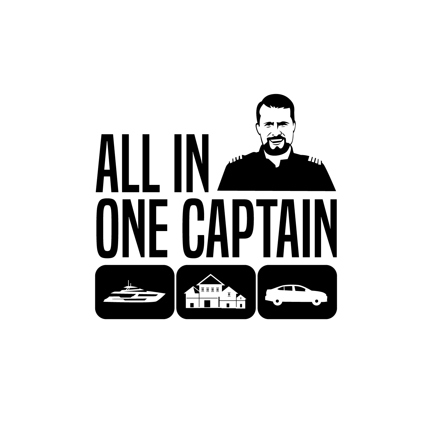 Diseño de Logo por geni para este proyecto | Diseño #29344789