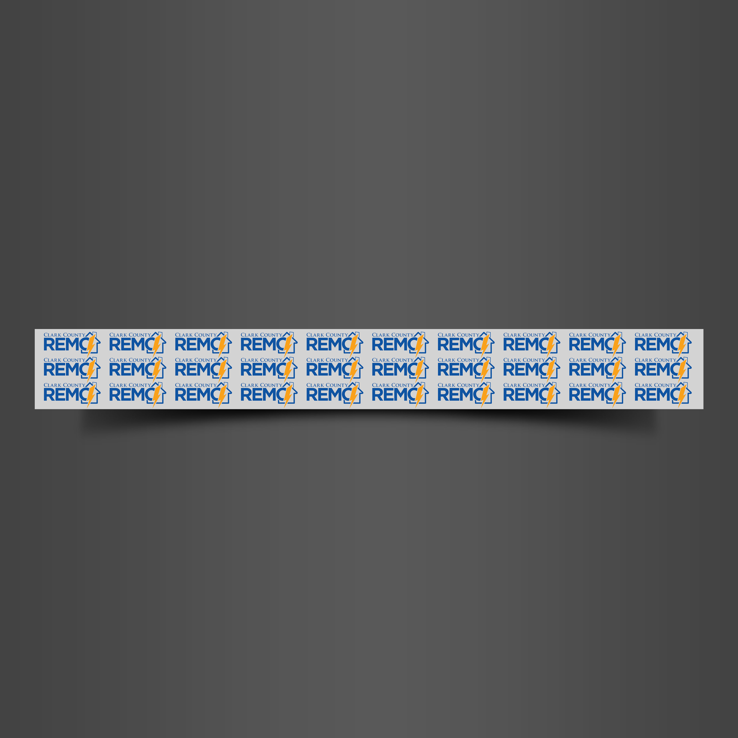 Billboard Design by Designers Hub for Clark County REMC | Design #29342454